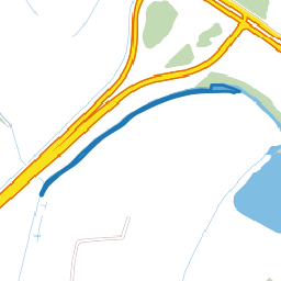 Perceel DRN00-S-1013