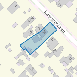 Perceel DRN00-S-1024