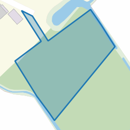 Perceel DRN00-S-1040