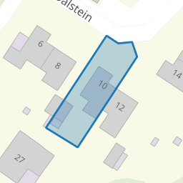 Perceel DRN00-S-1044