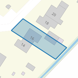 Perceel DRN00-S-1047