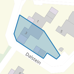 Perceel DRN00-S-1052