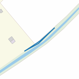 Perceel DRN00-S-1067