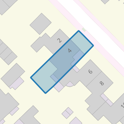 Perceel DRN00-S-1069