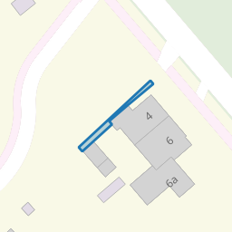 Perceel DRN00-S-1074