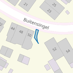 Perceel DRN00-S-1086