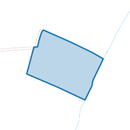 Perceel DRN00-S-1091