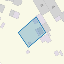 Perceel DRN00-S-1106