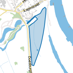 Perceel DRN00-S-1108