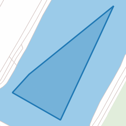 Perceel DRN00-S-1117