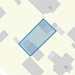 Perceel DRN00-S-1135