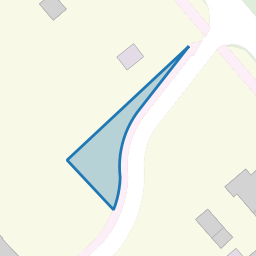 Perceel DRN00-S-1143