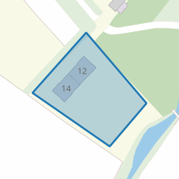 Perceel DRN00-S-1153