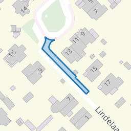 Perceel DRN00-S-1193