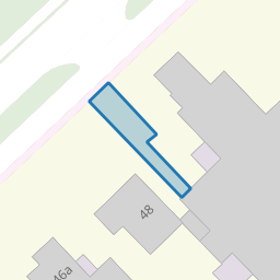 Perceel DRN00-S-1209