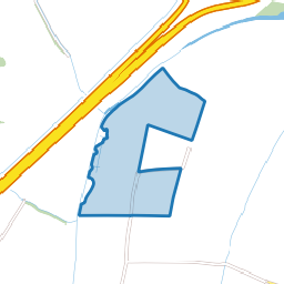 Perceel DRN00-S-1235