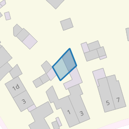 Perceel DRN00-S-1258