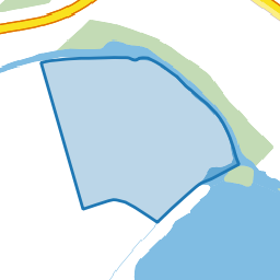 Perceel DRN00-S-1267