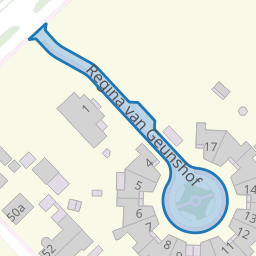 Perceel DRN00-S-1273