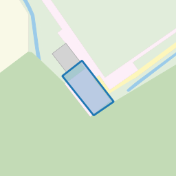 Perceel DRN00-S-1297