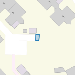 Perceel DRN00-S-1305