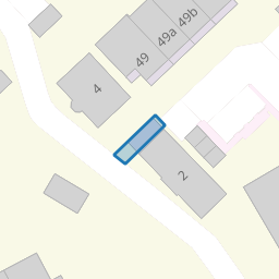 Perceel DRN00-S-1340