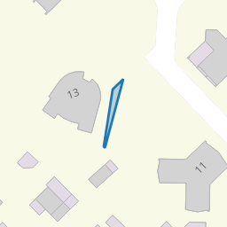 Perceel DRN00-S-1347