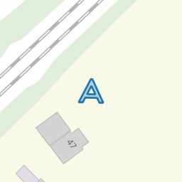 Perceel DRN00-S-1352