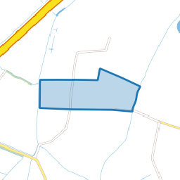 Perceel DRN00-S-1365