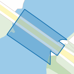 Perceel DRN00-S-1367