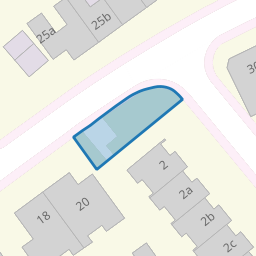 Perceel DRN00-S-1371