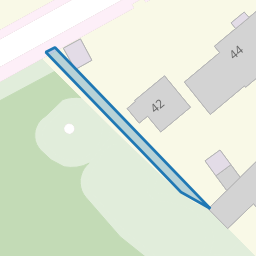 Perceel DRN00-S-1374