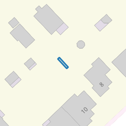 Perceel DRN00-S-1381