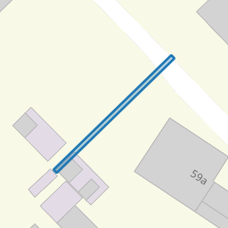 Perceel DRN00-S-1396