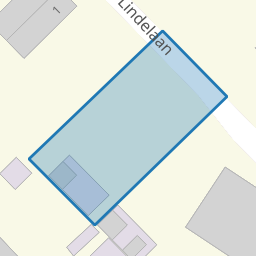 Perceel DRN00-S-1397