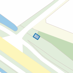 Perceel DRN00-S-1414