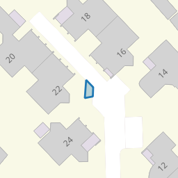 Perceel DRN00-S-1416