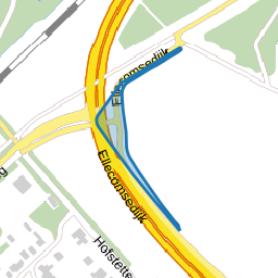 Perceel DRN00-S-1451