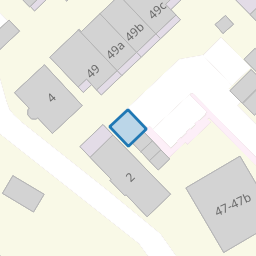 Perceel DRN00-S-1464