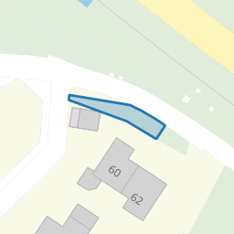 Perceel DRN00-S-1469