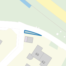 Perceel DRN00-S-1471