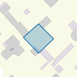 Perceel DRN00-S-1472