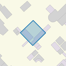 Perceel DRN00-S-1473