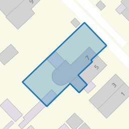 Perceel DRN00-S-1475