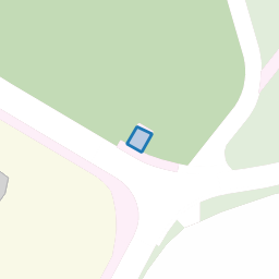 Perceel DRN00-S-1479
