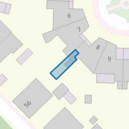 Perceel DRN00-S-1483