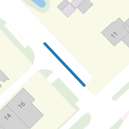 Perceel DRN00-S-1485