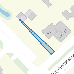 Perceel DRN00-S-1487