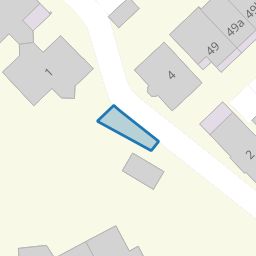 Perceel DRN00-S-1489