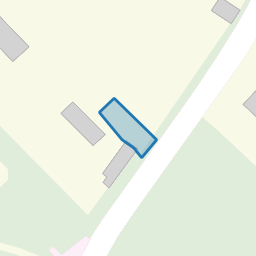 Perceel DRN00-S-1499